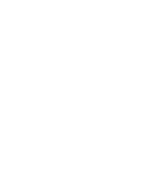 New Life Chapel
