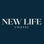 NEW LIFE CHAPEL